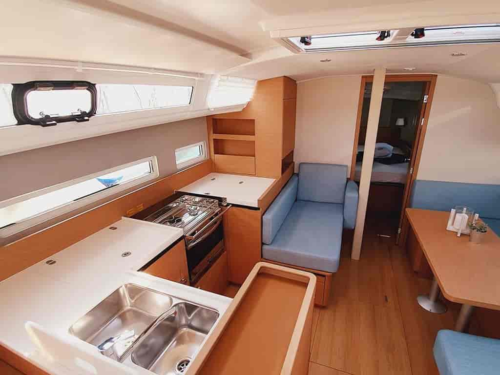 Boat picture 6