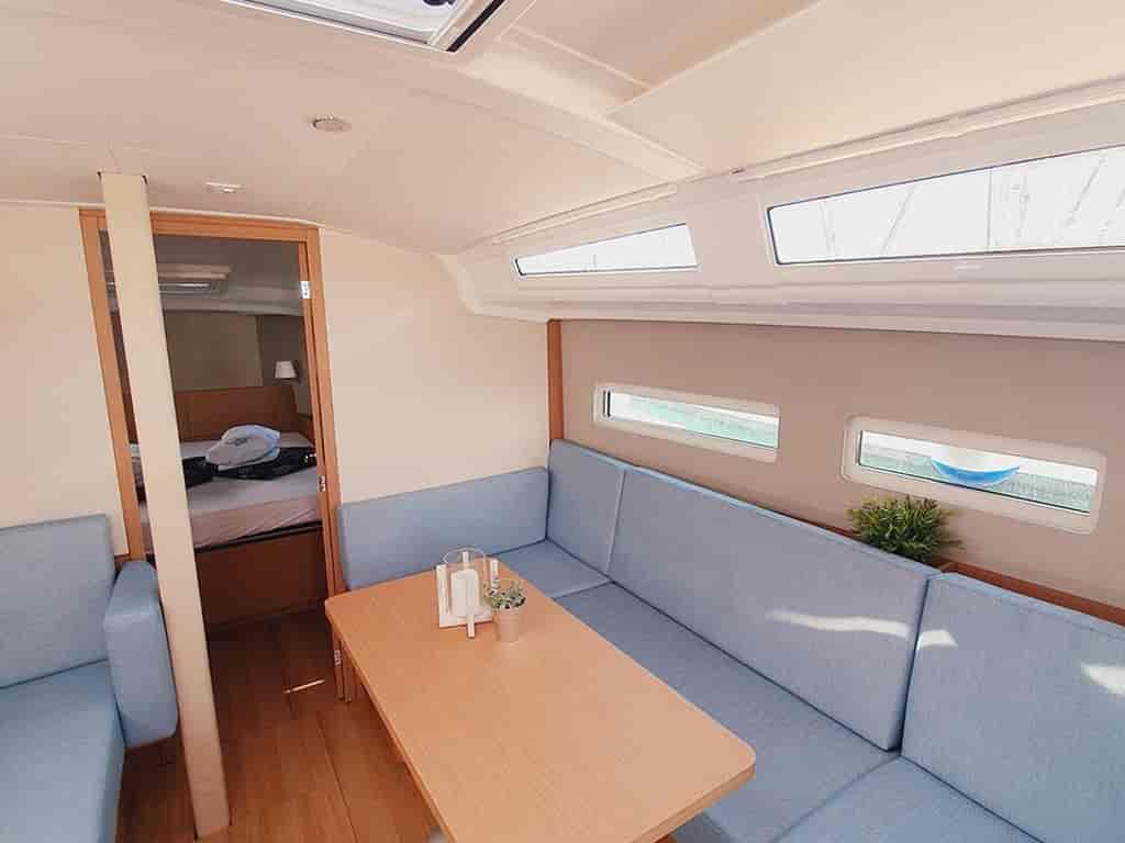 Boat picture 7