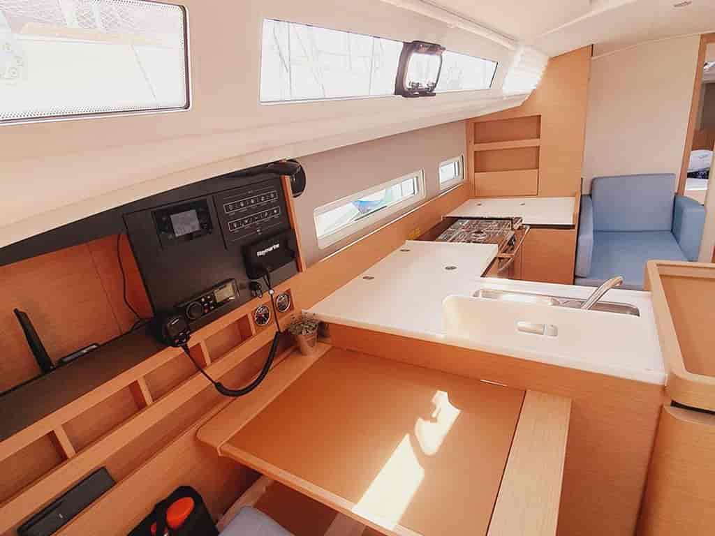 Boat picture 8