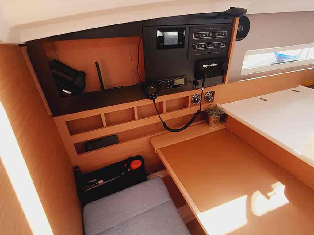 Boat picture 9