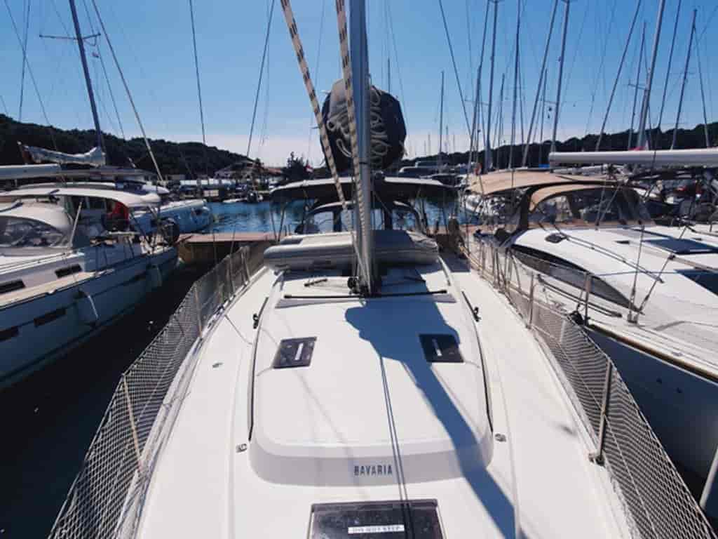 Boat picture 3