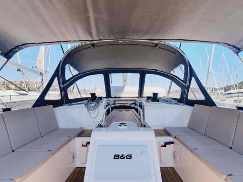 Boat picture 4