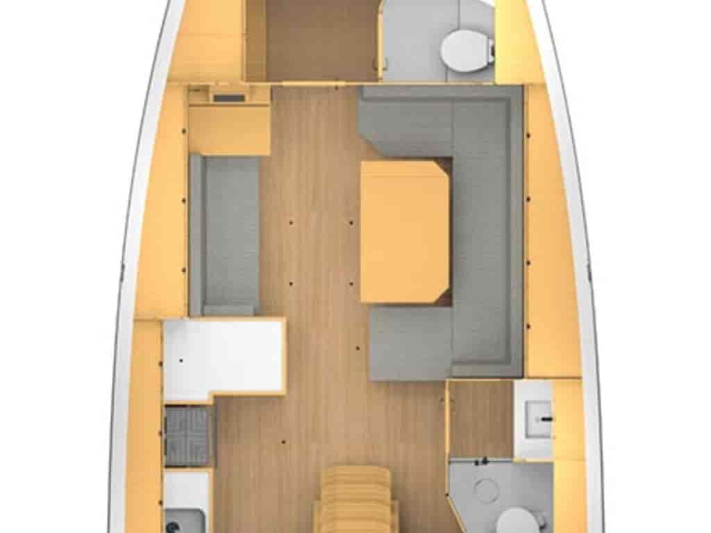 Boat picture 2