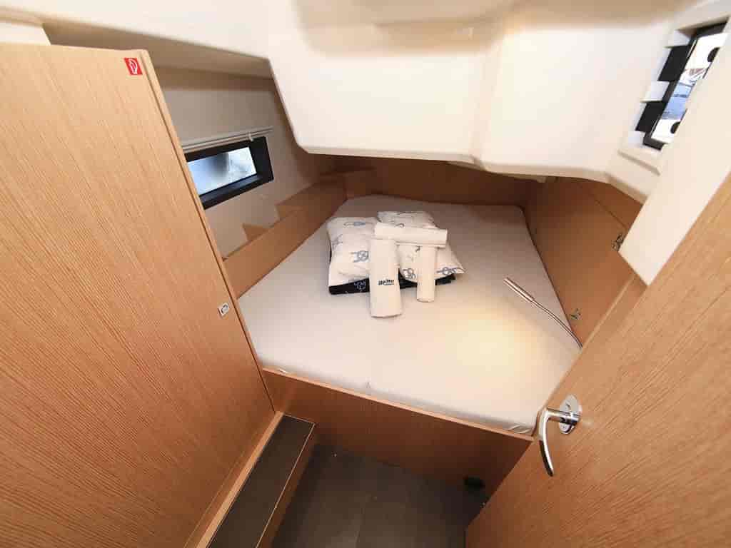 Boat picture 22