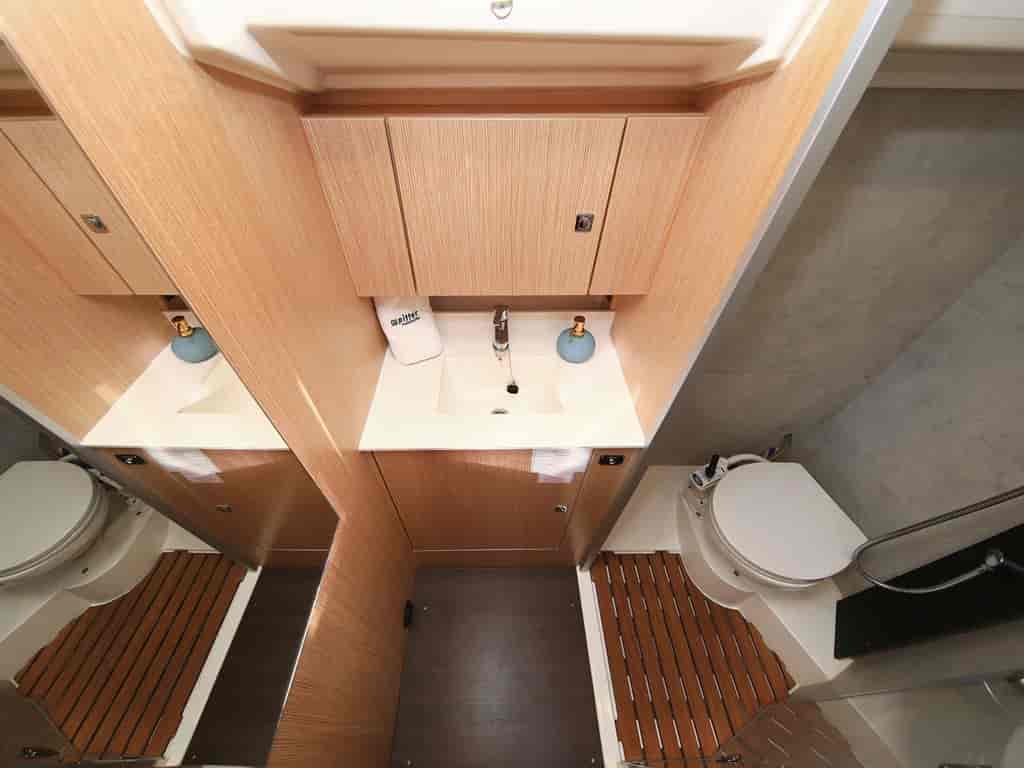 Boat picture 26