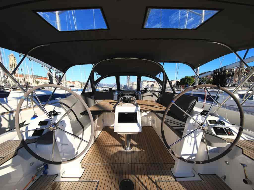 Boat picture 8
