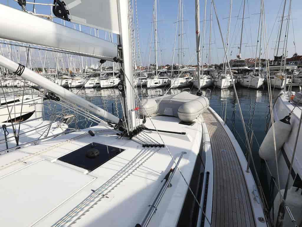 Boat picture 3