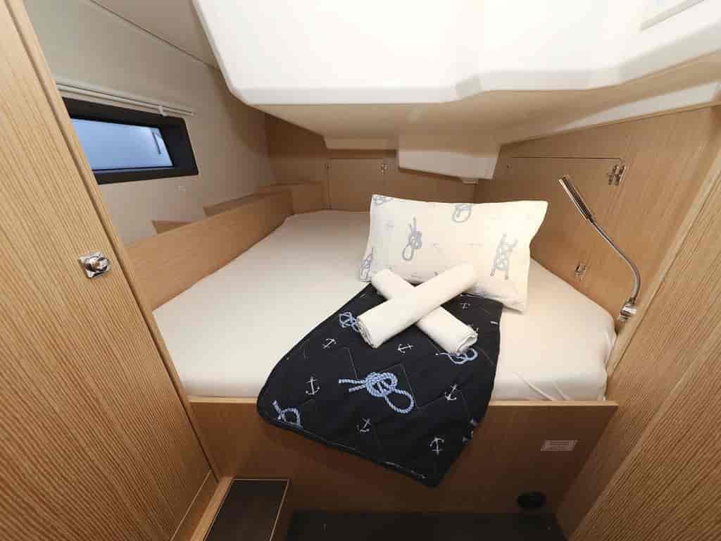 Boat picture 23