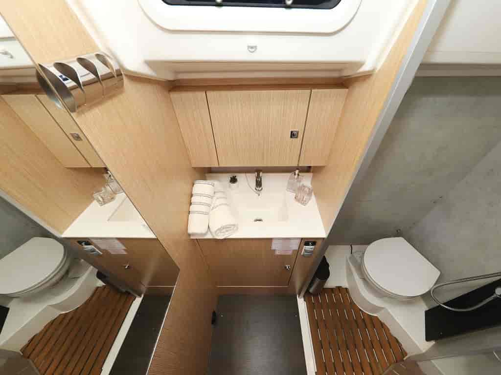 Boat picture 26