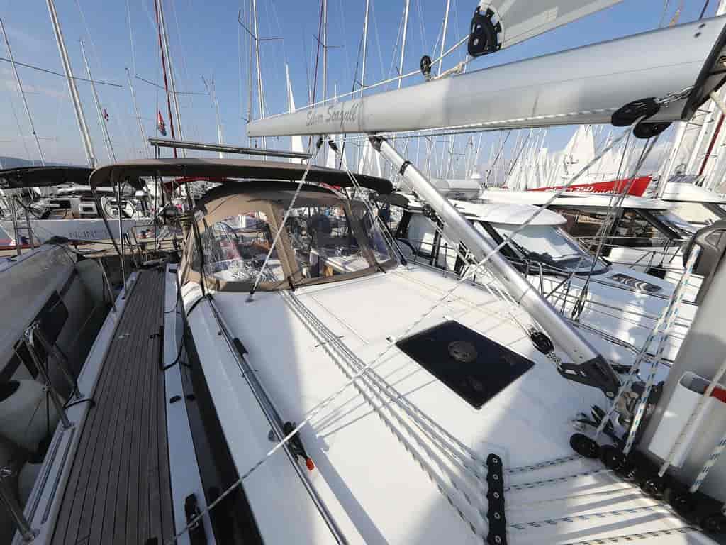 Boat picture 4