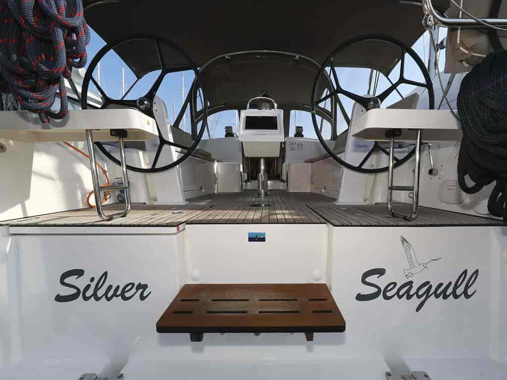 Boat picture 5