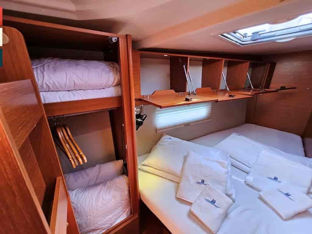 Boat picture 15