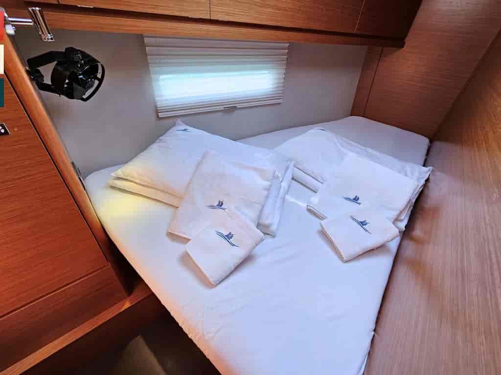Boat picture 18
