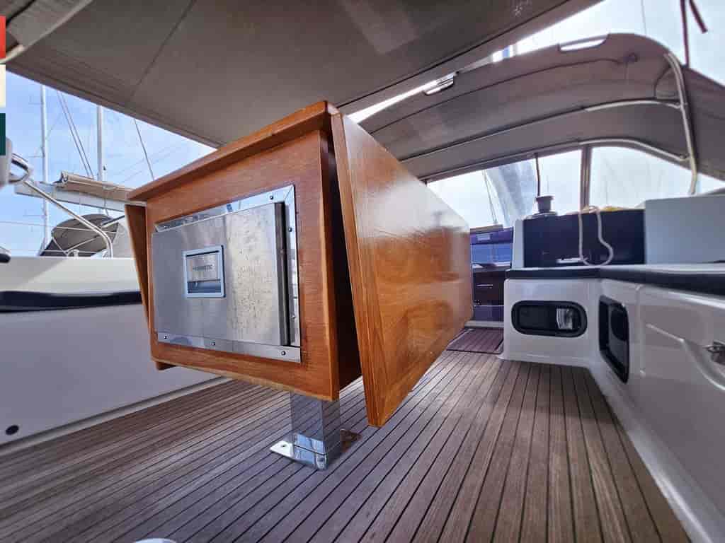 Boat picture 21