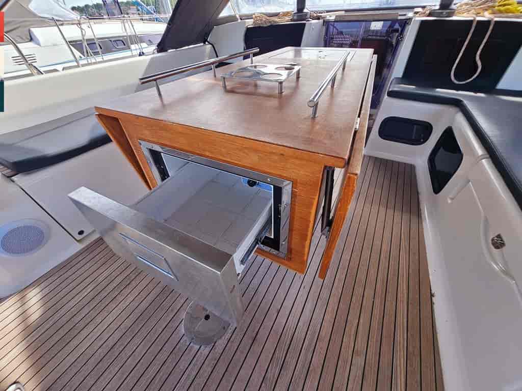 Boat picture 23