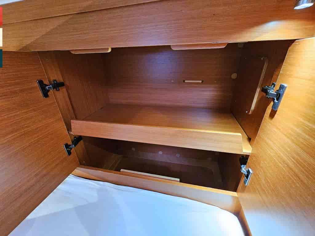 Boat picture 24