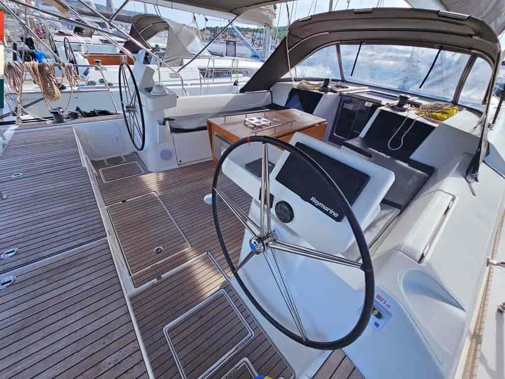 Boat picture 25