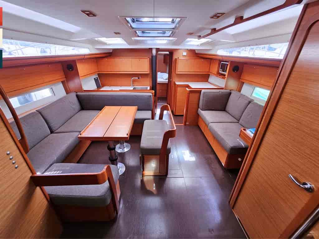 Boat picture 27