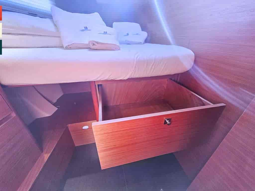 Boat picture 29