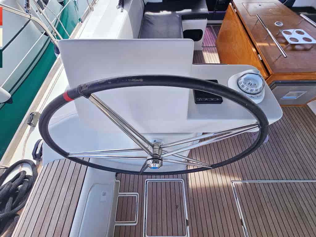 Boat picture 6