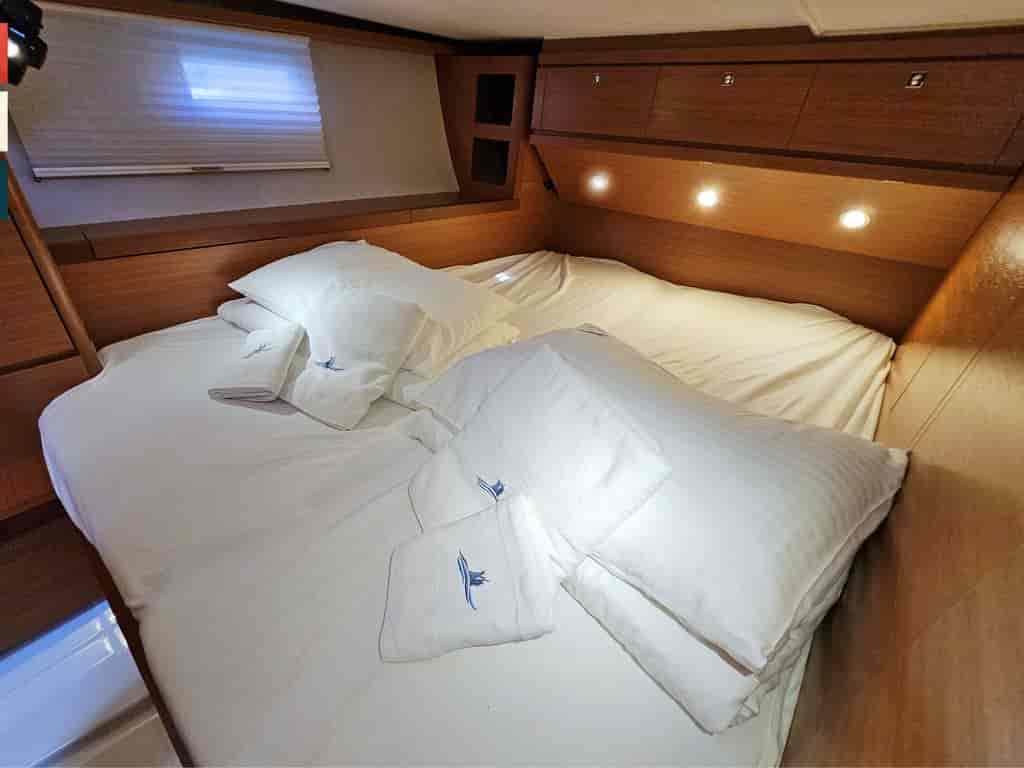 Boat picture 9