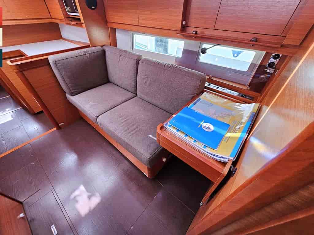 Boat picture 10