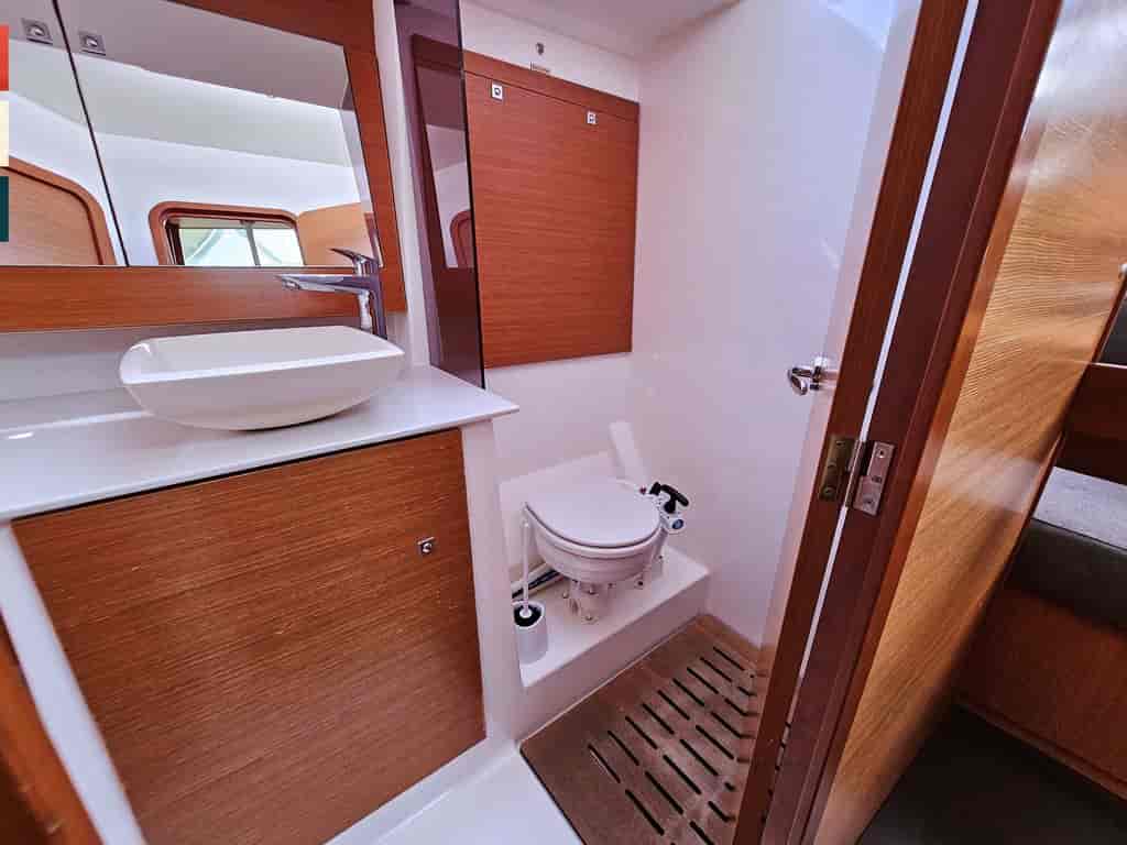 Boat picture 11