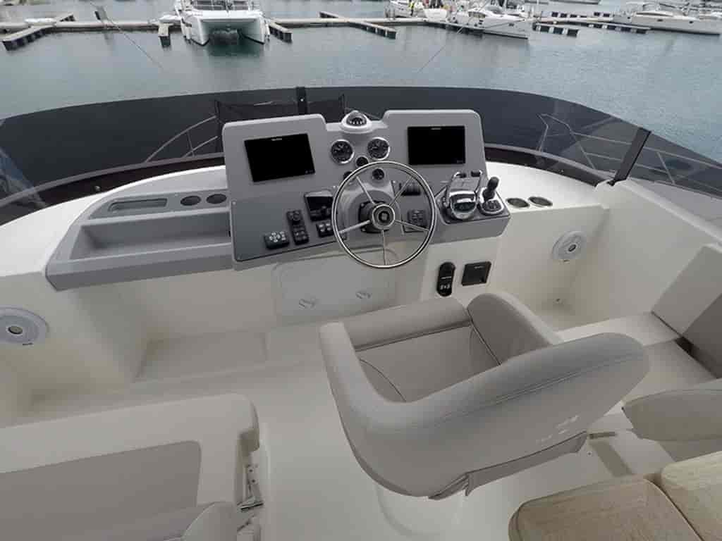 Boat picture 3