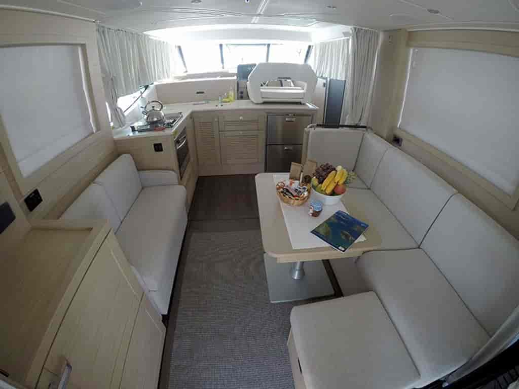 Boat picture 12