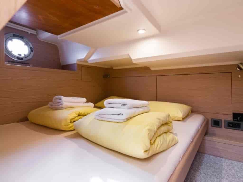 Boat picture 18