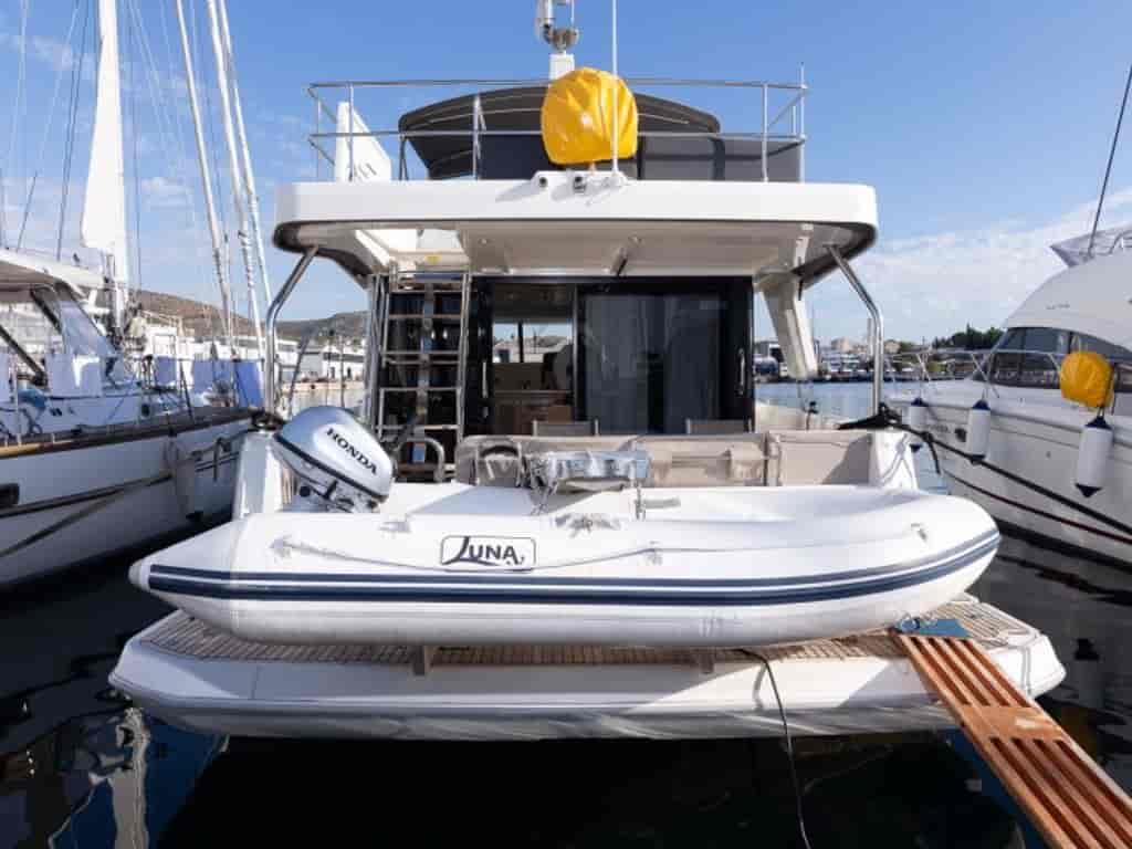 Boat picture 6