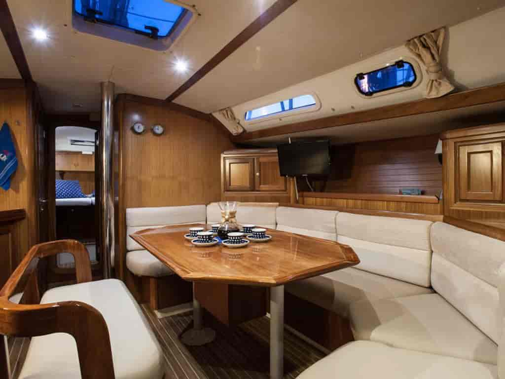 Boat picture 13
