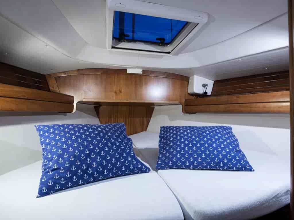 Boat picture 15