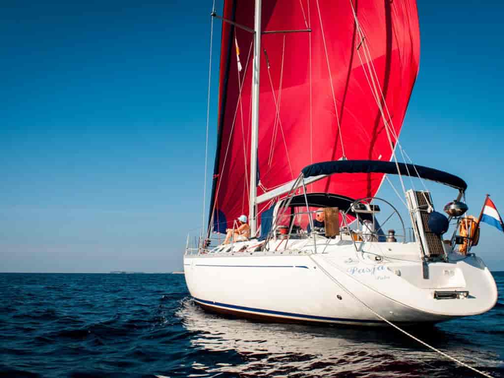 Boat picture 3