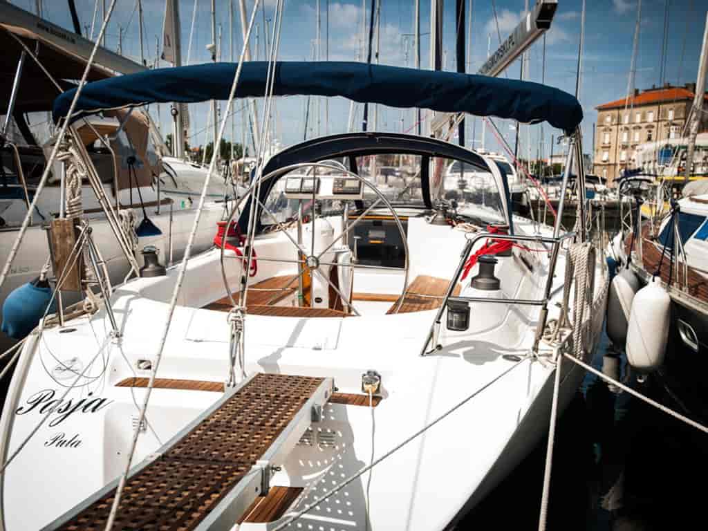Boat picture 5