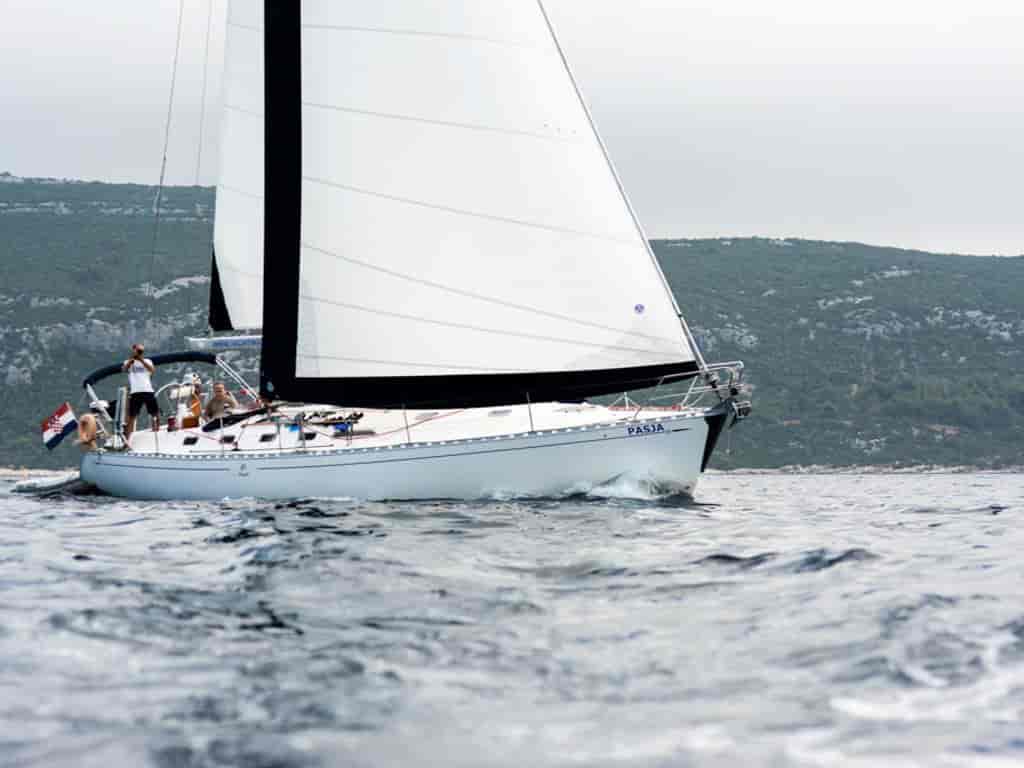 Boat picture 10