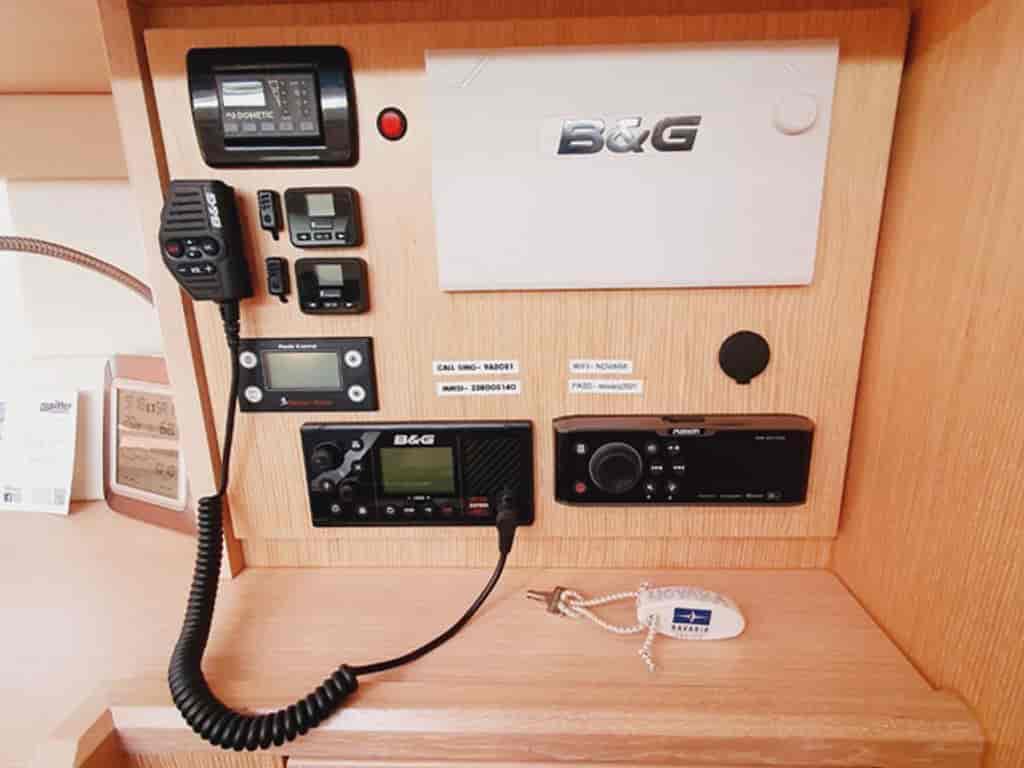 Boat picture 11