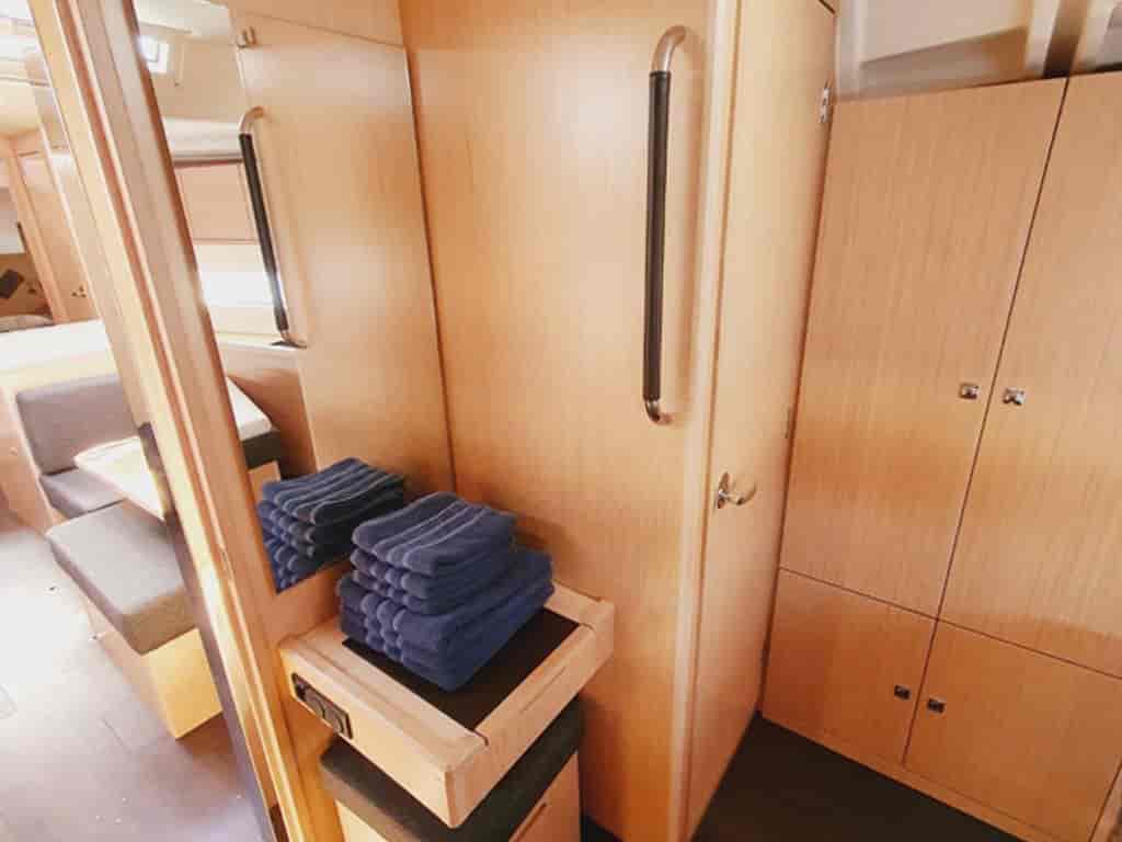 Boat picture 15