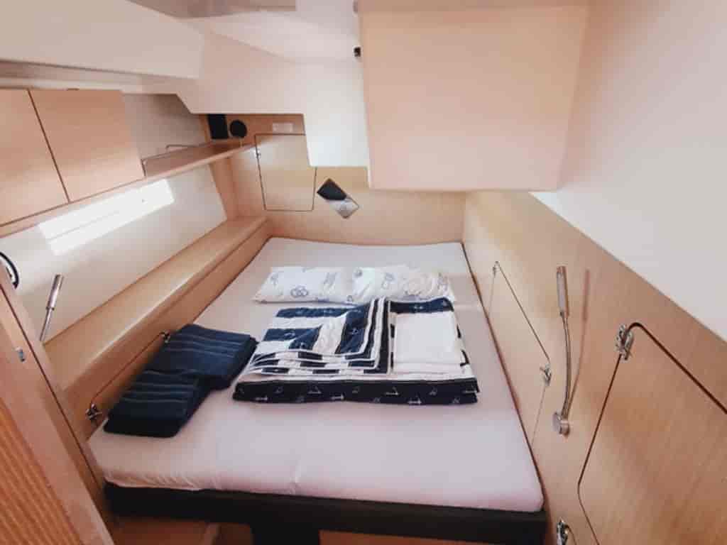 Boat picture 16