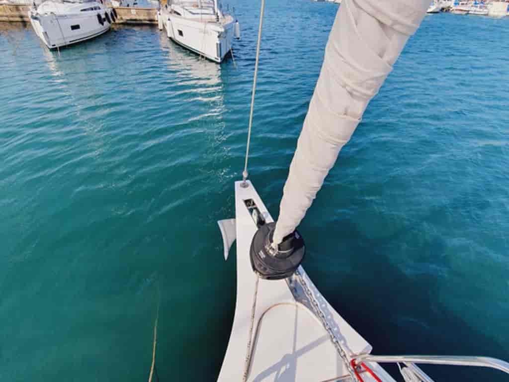 Boat picture 5