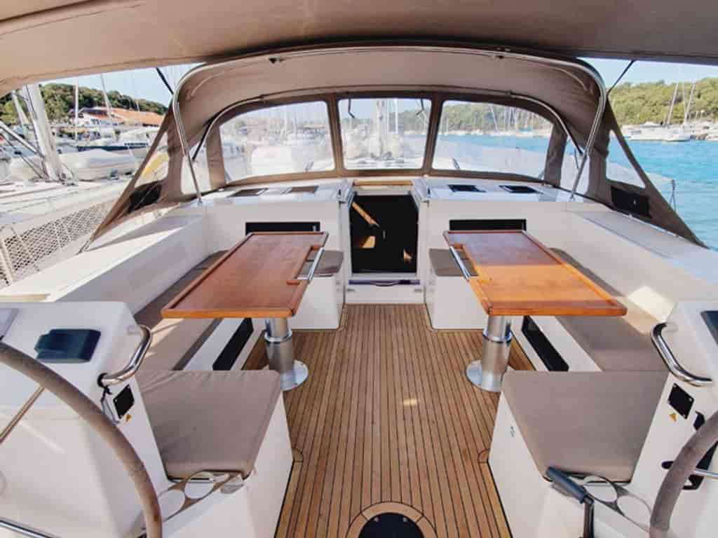 Boat picture 6