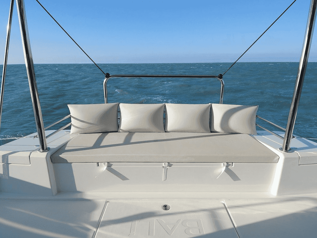 Boat picture 4