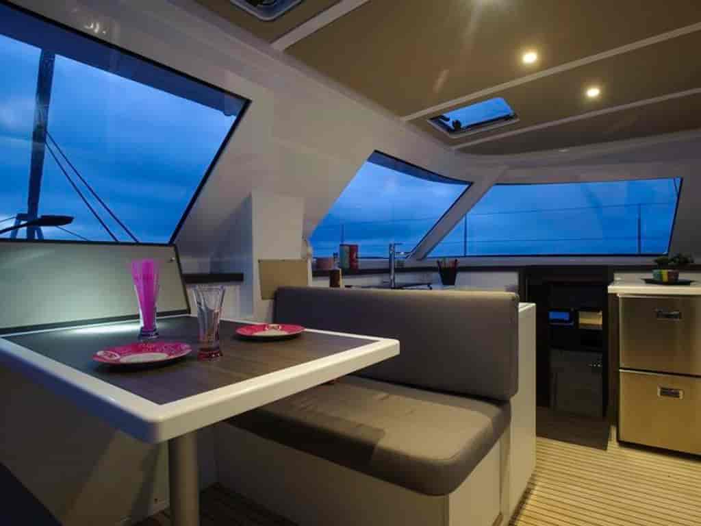 Boat picture 4