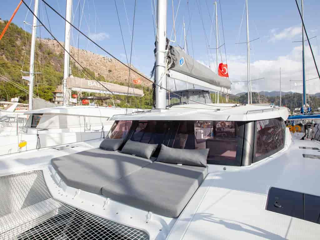 Boat picture 16