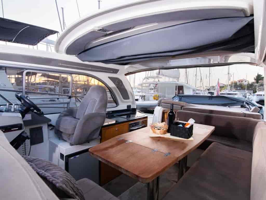 Boat picture 16