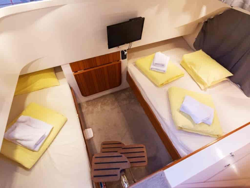 Boat picture 23