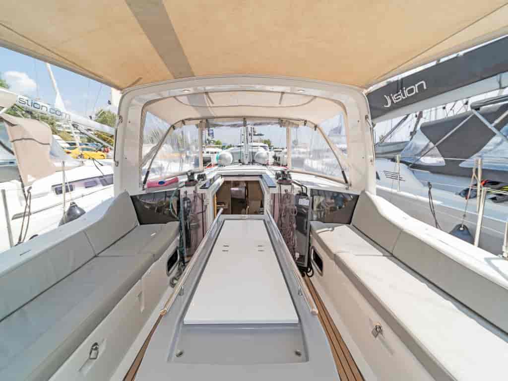 Boat picture 13