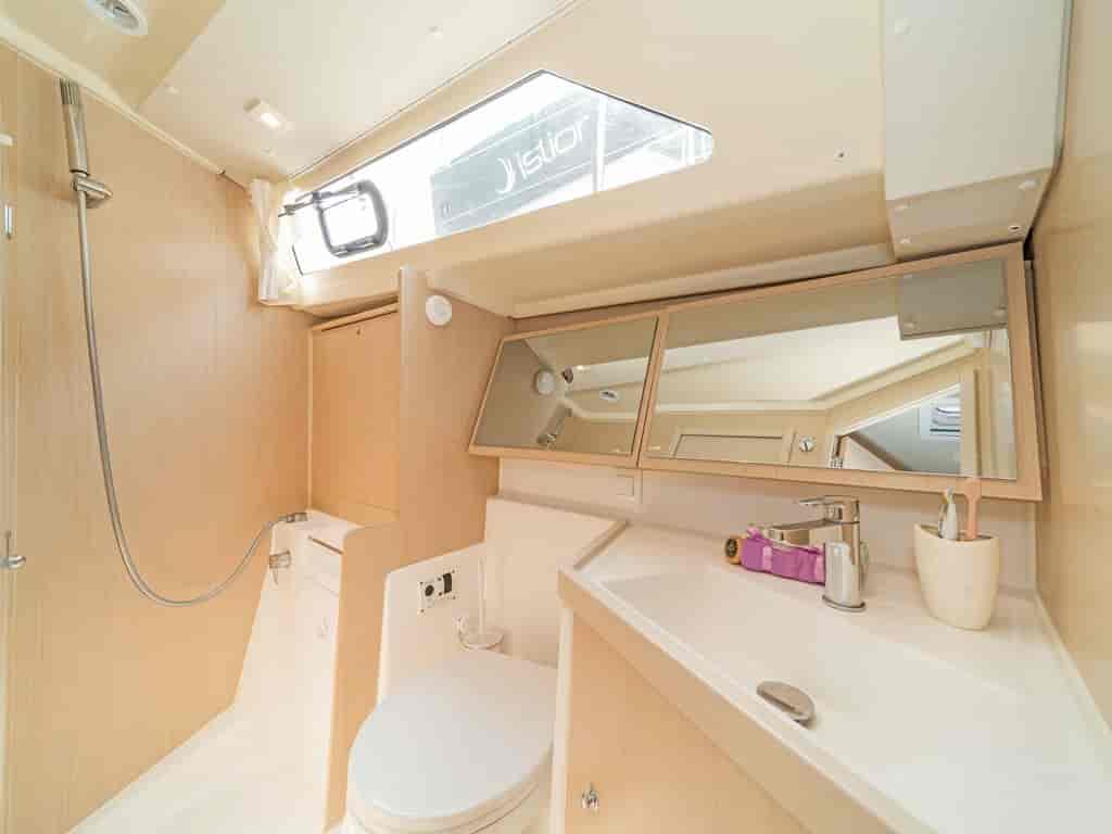 Boat picture 7