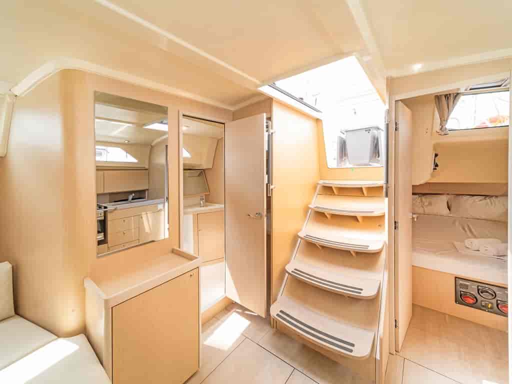 Boat picture 10