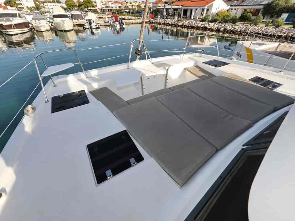 Boat picture 11
